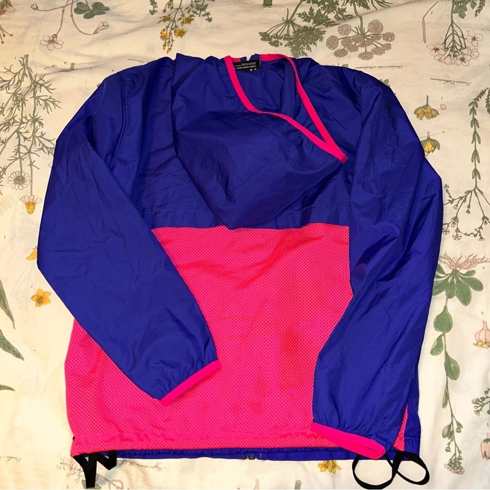 Under armour jacket - Picture 3 of 3